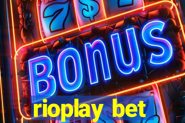 rioplay bet